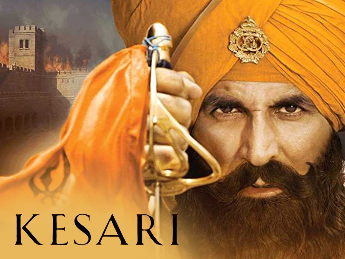 Bhagavanth Kesari | Where to watch streaming and online in New Zealand |  Flicks